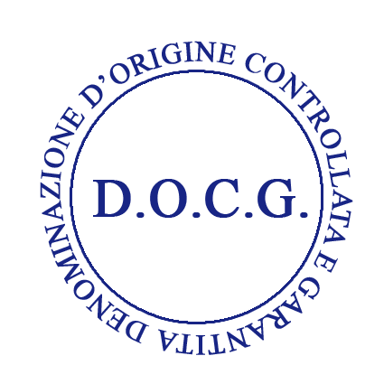 Controlled and guaranteed designation of origin
