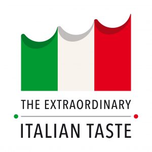 Extraordinary italian taste rgb 300x300