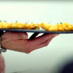 True italian taste educational tour trani reverse