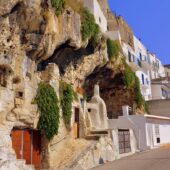 Must visit places and things to do in Puglia
