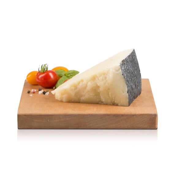 Pecorino romano dop italy cheese information