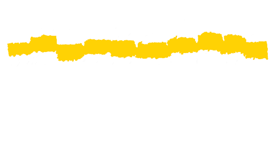 Kensington wine market logo@2x