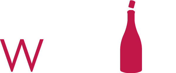 Logo Everything Wine