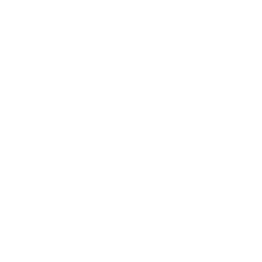 Logo white zambri