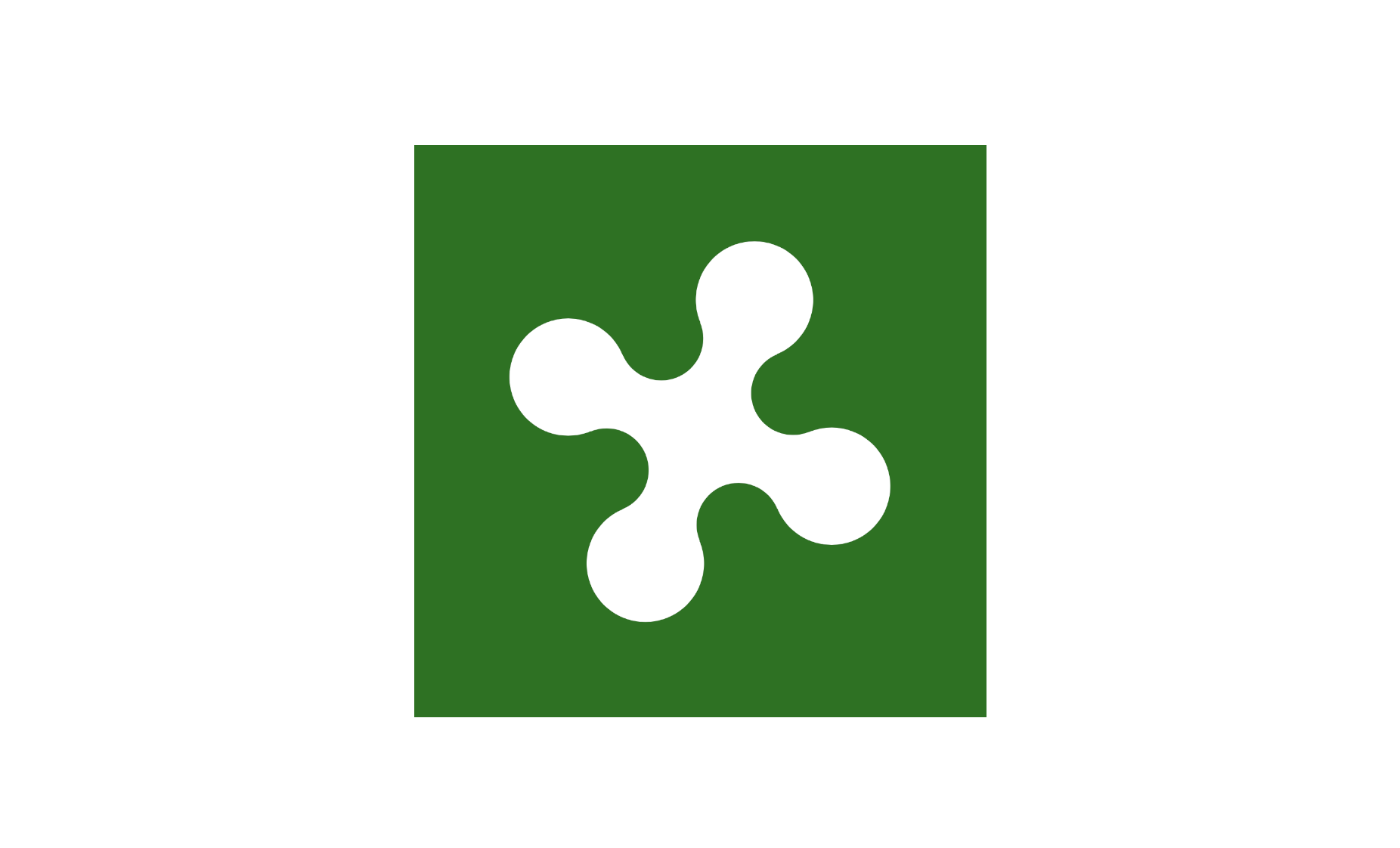 Region of lombardy logo